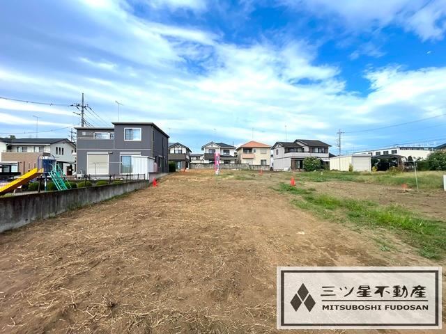 Versatile Land for Sale in Mibu Town - Photo 1