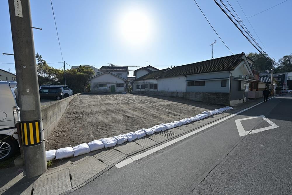 Property - Photo 1