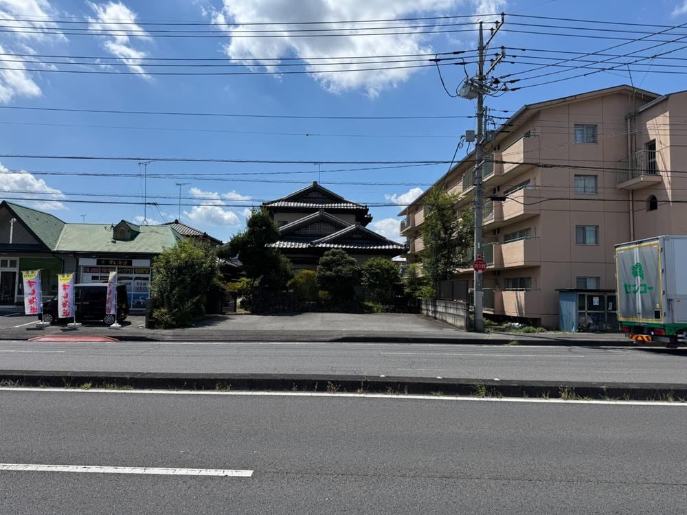 Spacious 7LDKK House in Mibu Town - Photo 1