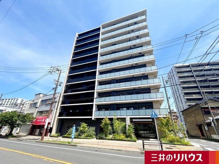 1LDK apartment in Nakagawa Ward, Nagoya, Aichi - Photo 1