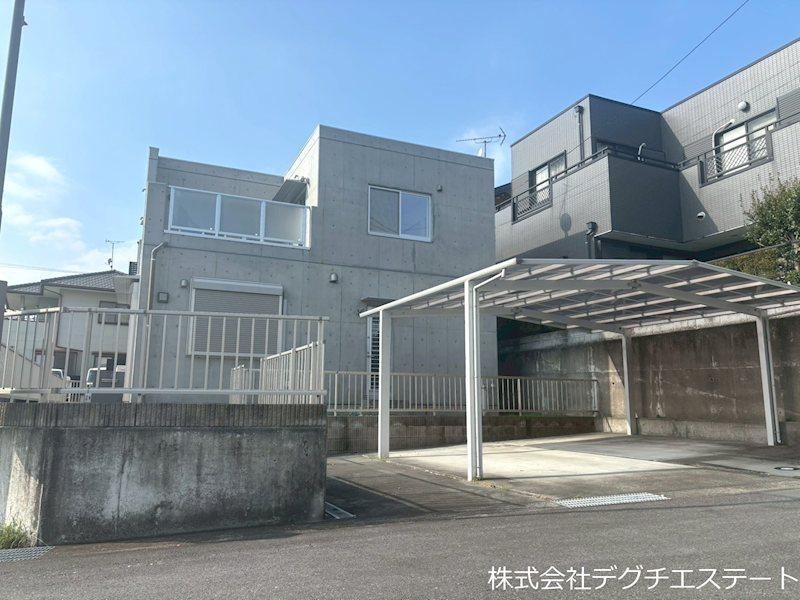 Stylish 5LDK House in Nakano - Photo 1