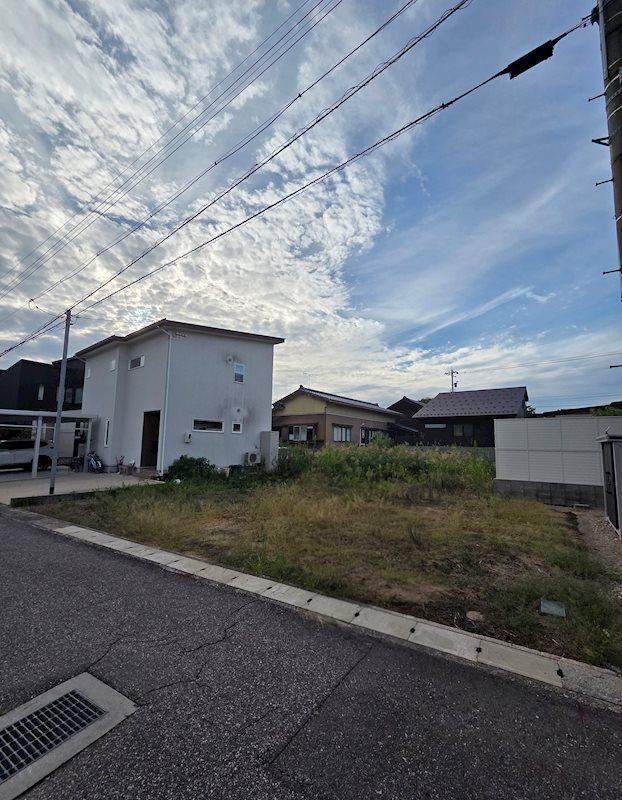 Property - Photo 1