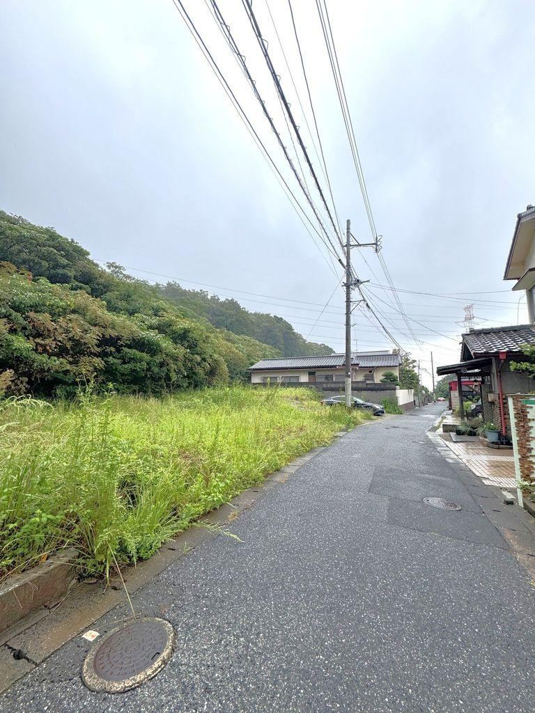 342 m² land in Kokuraminami Ward, Kitakyushu, Fukuoka - Photo 1