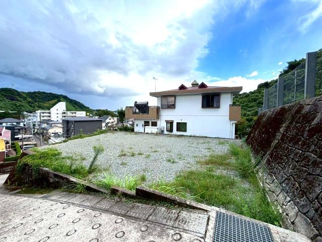 Property - Photo 1