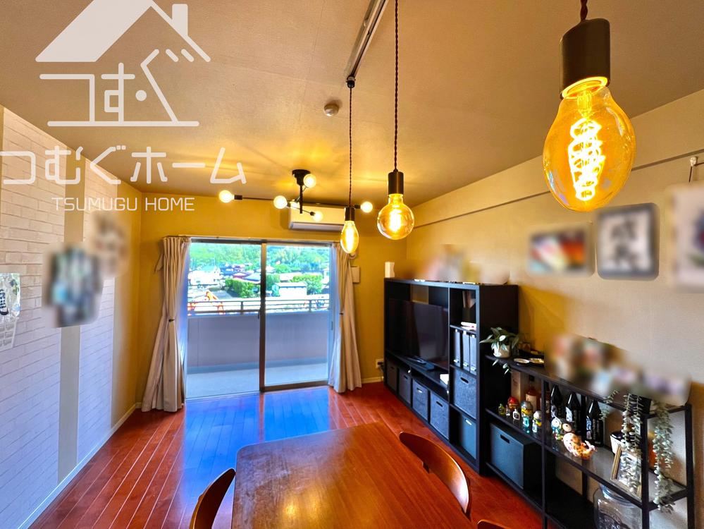 Well-Maintained Pet-Friendly Apartment in Nagatsune-cho, Hachioji, Tokyo - Photo 1