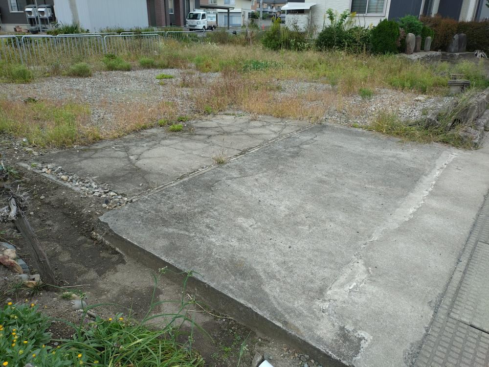 Sunny Land Parcel in Hirakawa City - Photo 1