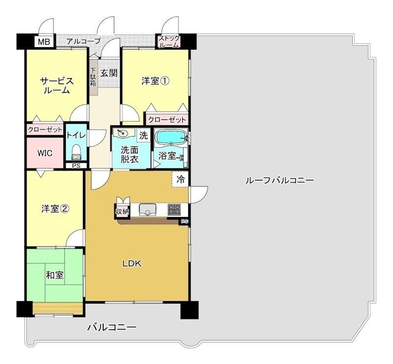 Thumbnail 2