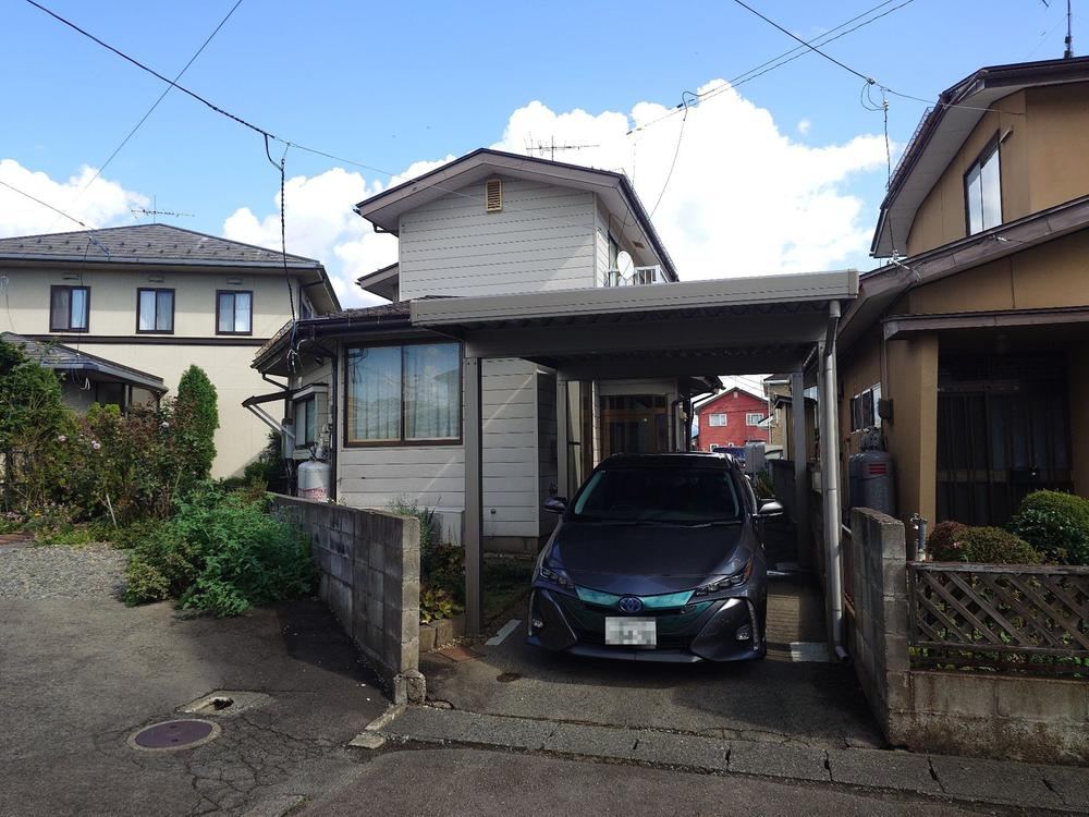 Property - Photo 1