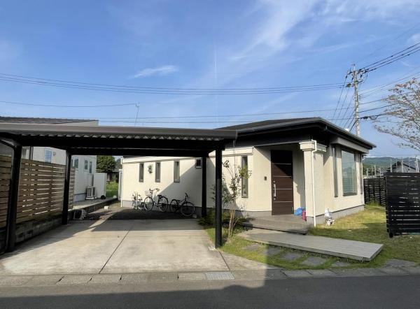 Stylish 3LDK Home in Kajikicho Kida - Photo 1