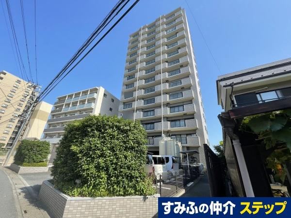 Bright 2LDK+S Apartment in Shiraoka - Photo 1