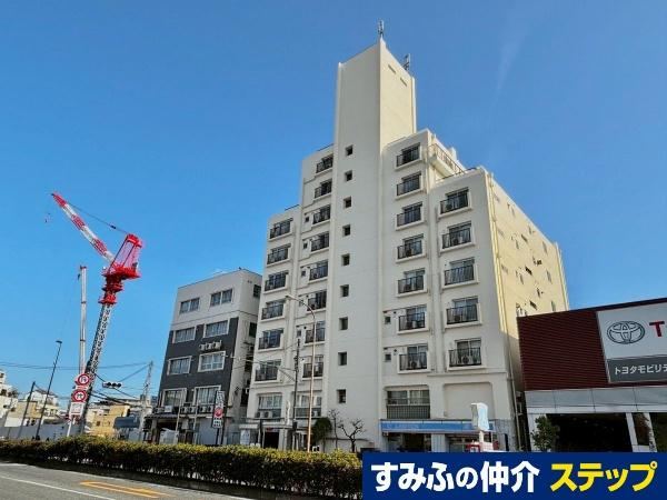 Spacious 3DK Apartment Near Nishi-Magome Station - Photo 1