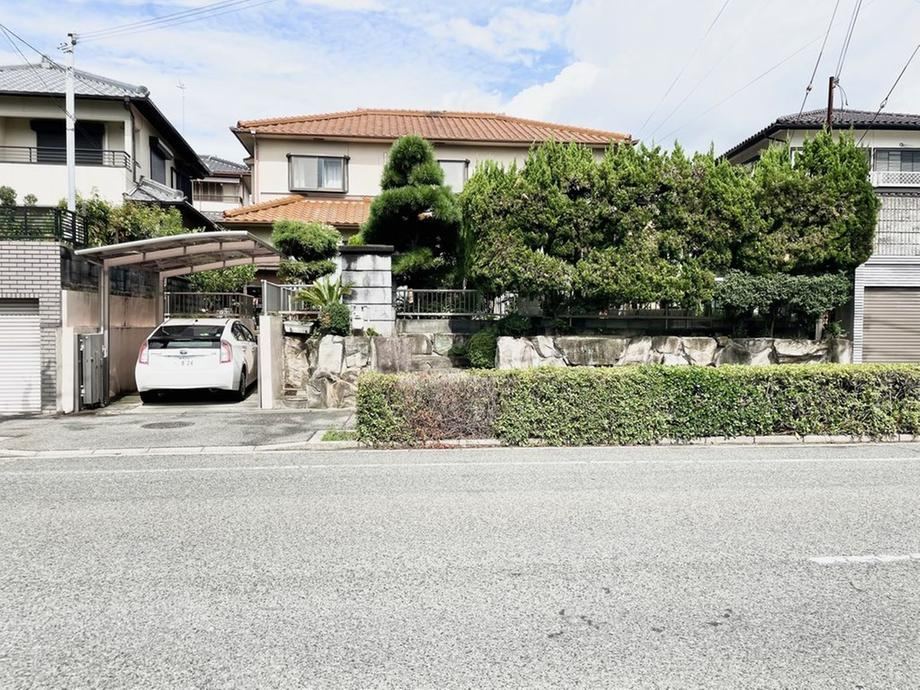Spacious 5LDK House in Akashi - Photo 1