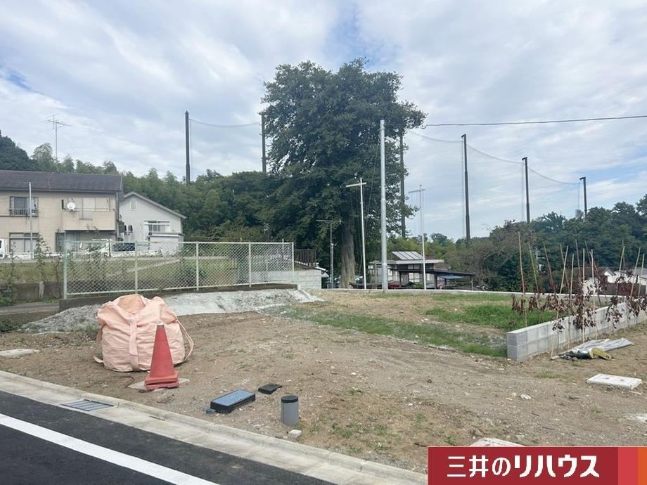 Property - Photo 1