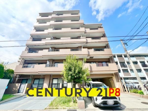 3LDK apartment in Moriyama Ward, Nagoya, Aichi - Photo 1