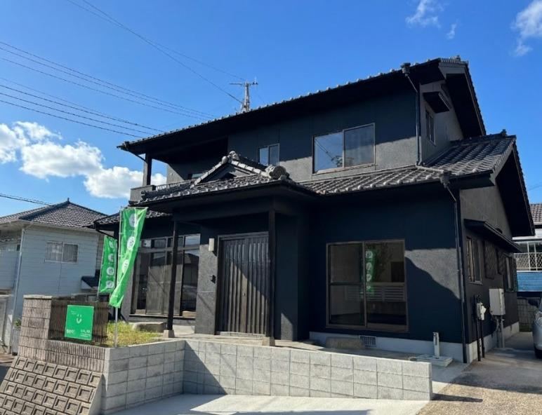Property - Photo 1