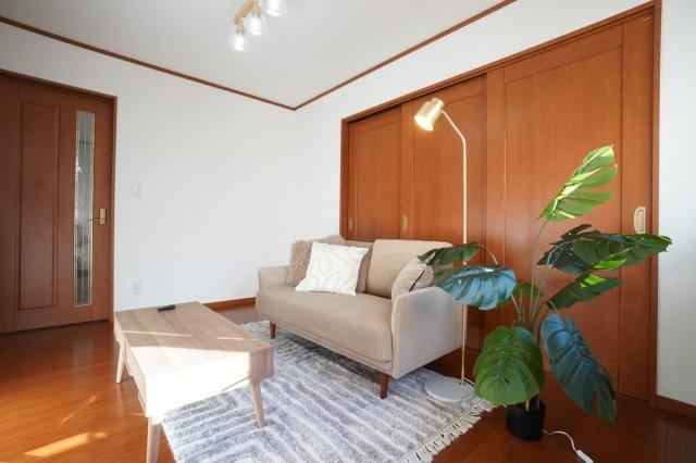Renovated 4LDK House Ready for Immediate Move-In in Yame - Photo 1