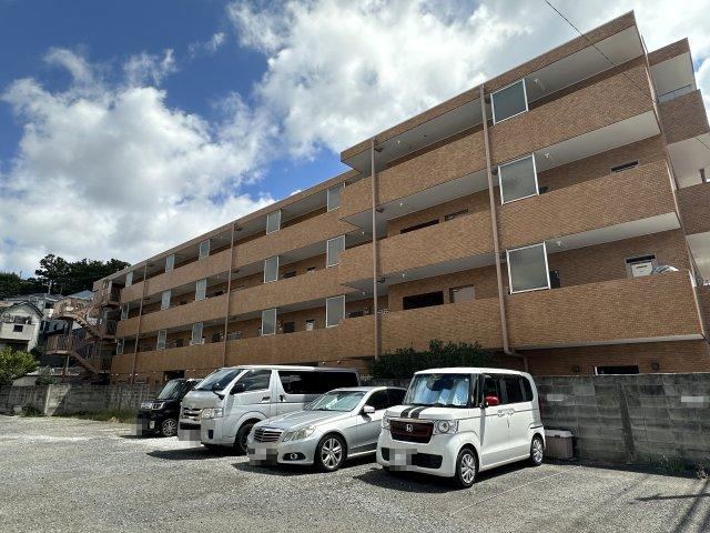 Pet-Friendly 3DK Apartment in Hodogaya - Photo 1