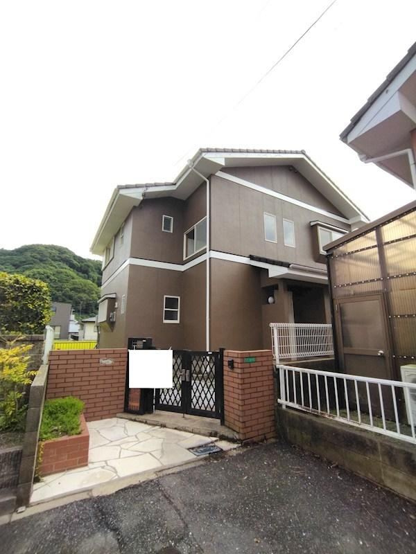 Spacious 4LDK House with Riverside View in Mizumaki - Photo 1