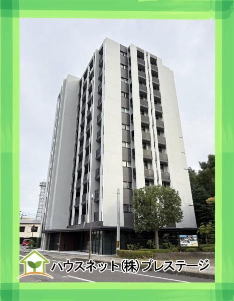 Property - Photo 1