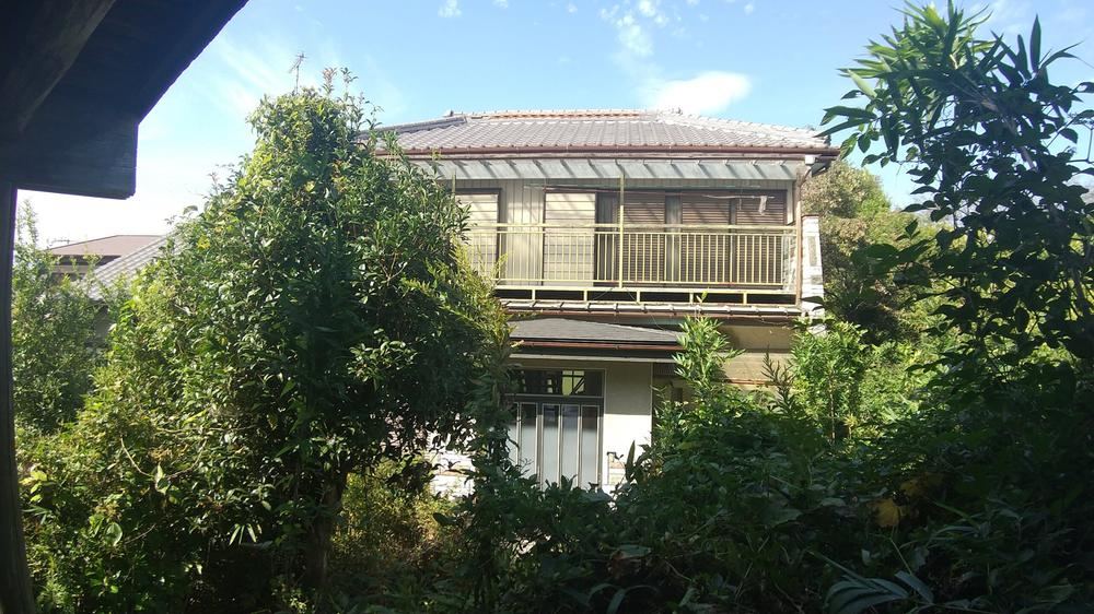 Spacious 6DK House Near Kitayama Station - Photo 1
