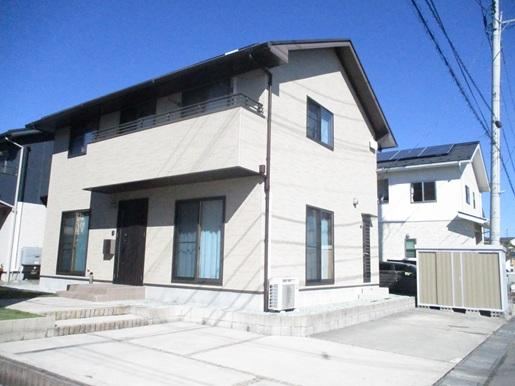 Convenient Living in Honami Area - Photo 1