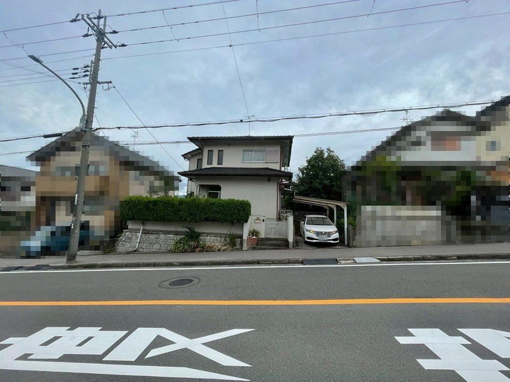 Comfortable 5DK House in Minamioka - Photo 1