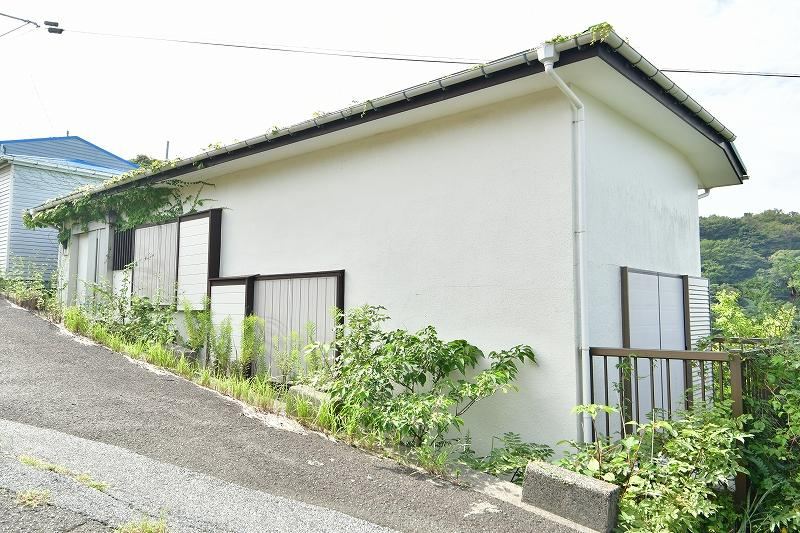 Charming 3LDK Vacation Home with Views in Fujimigaoka - Photo 1
