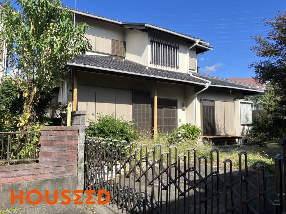 5LDK Home in Denpo, Fujikawaguchiko - Photo 1
