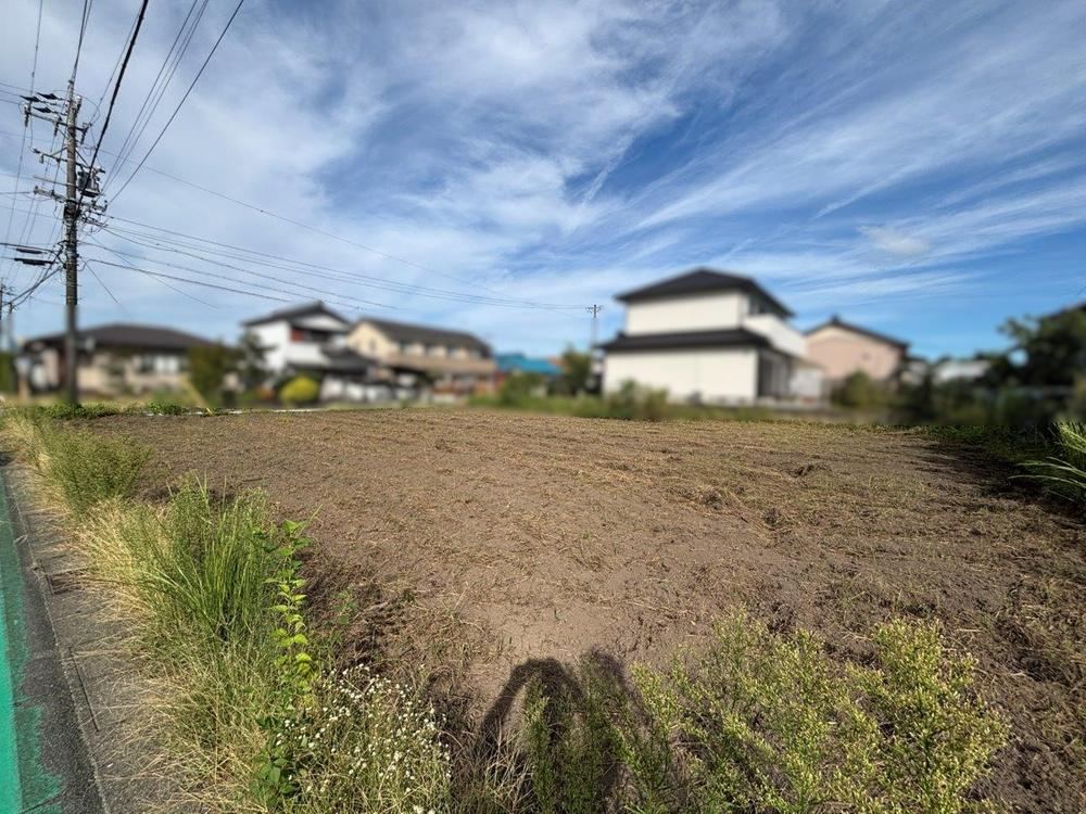 Property - Photo 1