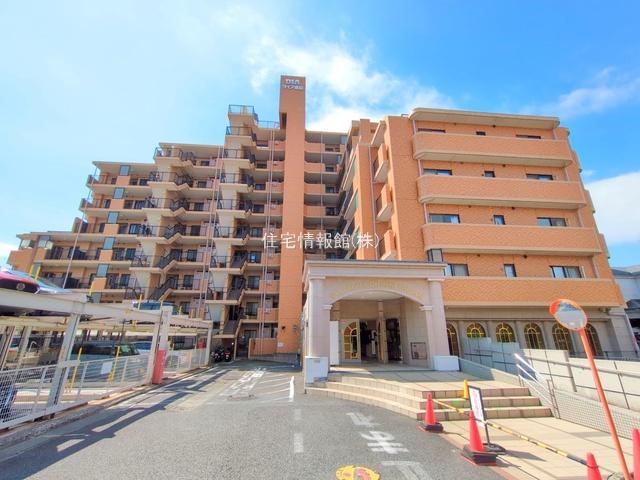 Property - Photo 1