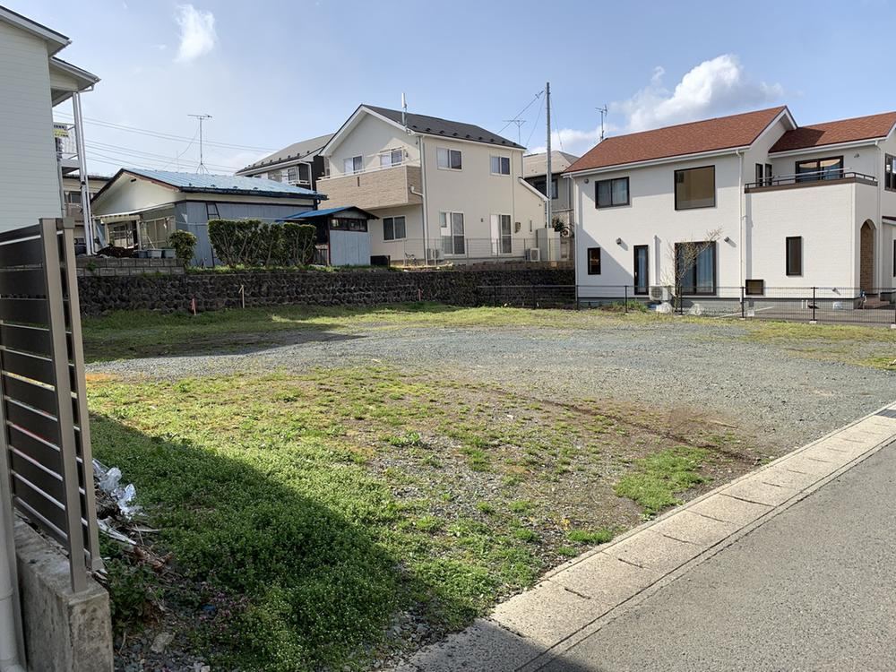 Conveniently Located Land in Morioka - Photo 1