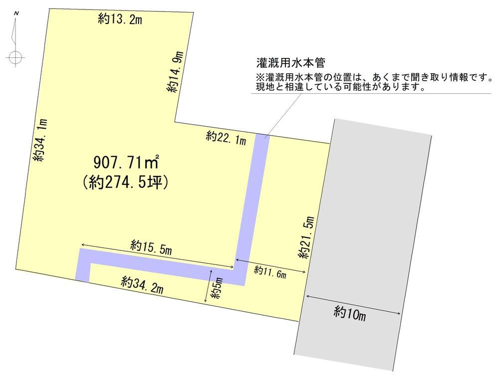 Property - Photo 1