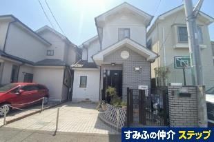 96 m² land in Nerima Ward, Tokyo - Photo 1