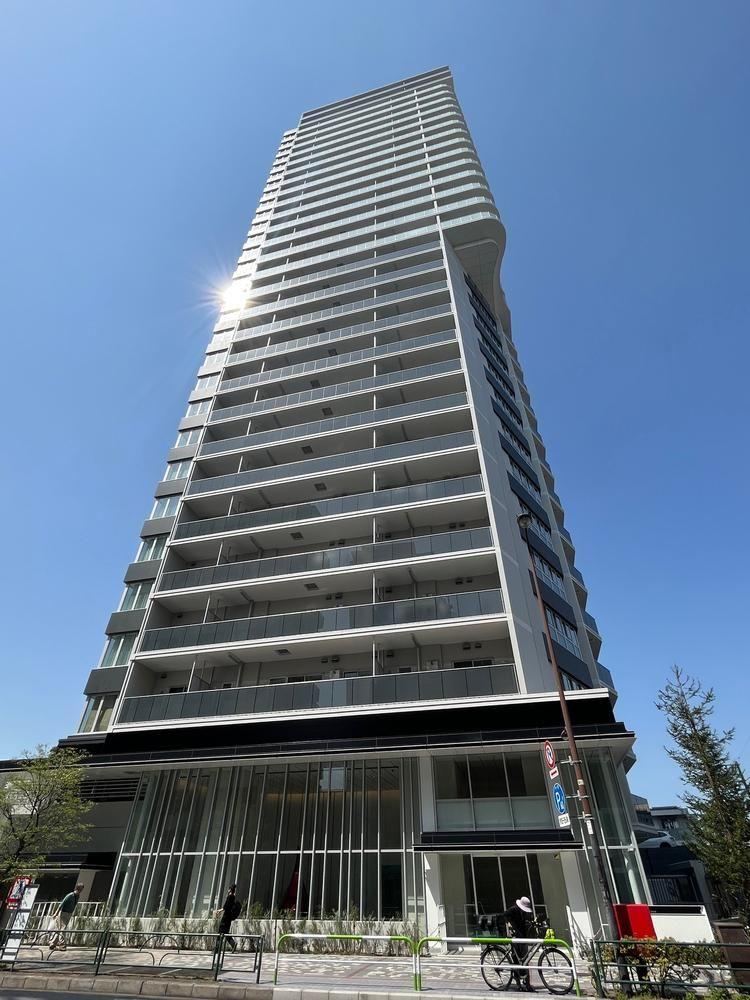 Modern 2LDK Apartment Near Ikebukuro Station - Photo 1