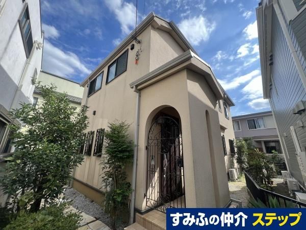 Spacious 5LDK House in Asagaya - Photo 1
