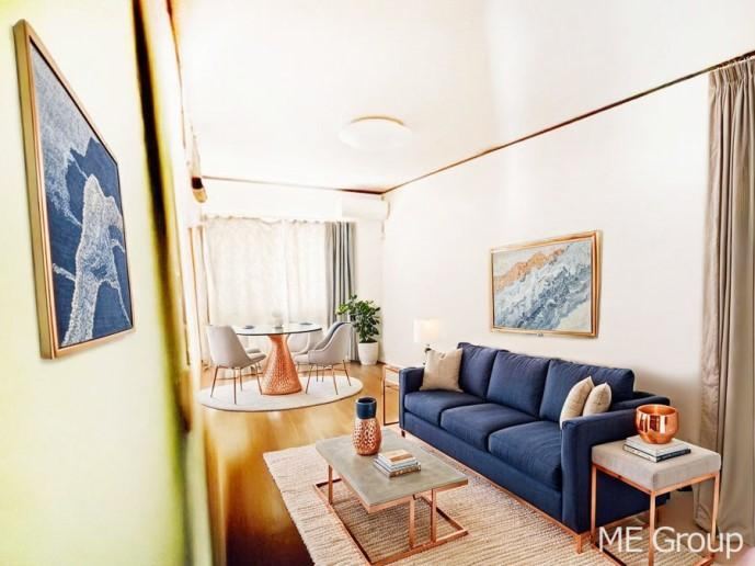 Charming 2LDK House in Niiza with Free Viewing - Photo 1