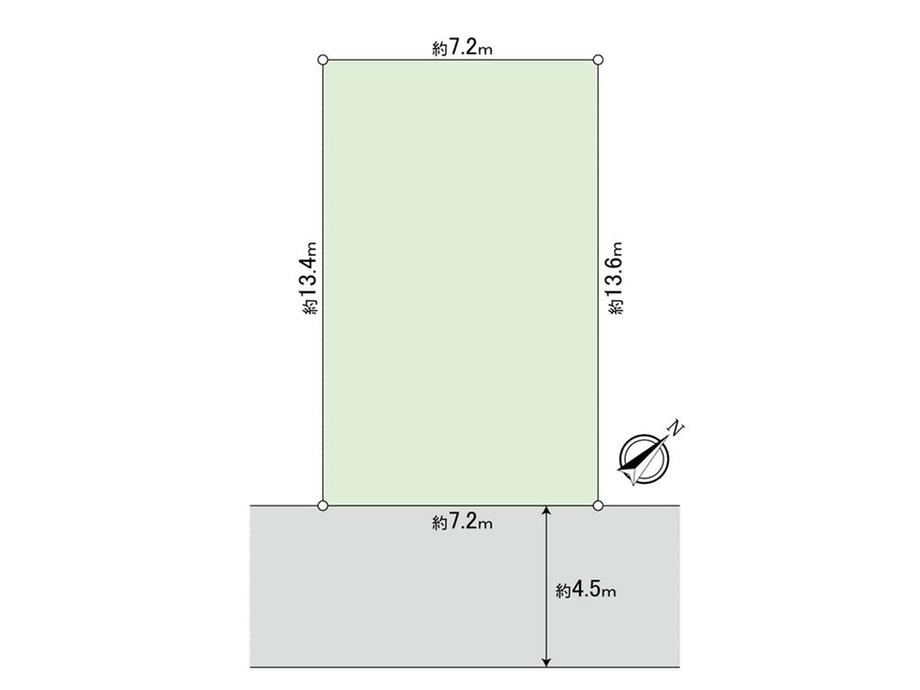Property - Photo 1