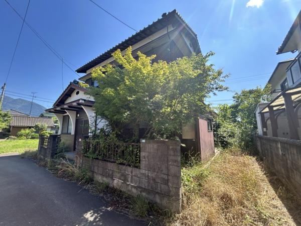 Quiet 5DK+S House with Scenic Views - Photo 1