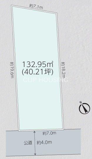 Property - Photo 1