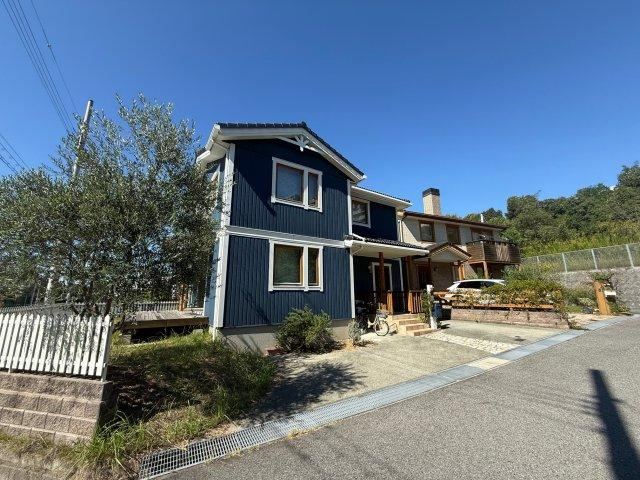 Charming 2LDK in Maitamihigashi - Photo 1