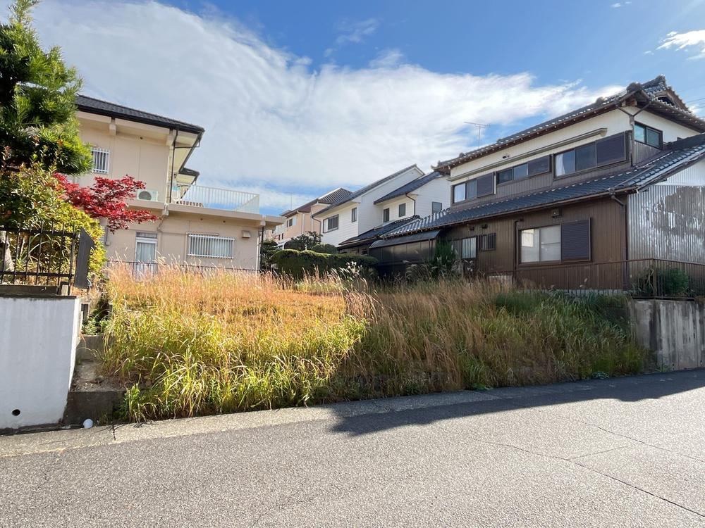 132 m² land in Midori Ward, Nagoya, Aichi - Photo 1