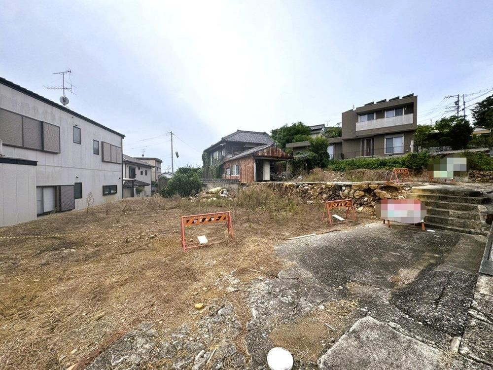 725 m² land in Hamana Ward, Hamamatsu, Shizuoka - Photo 1