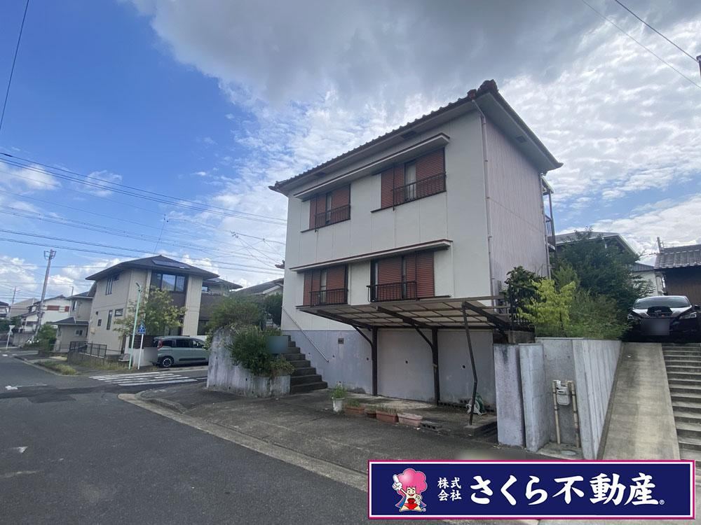 222 m² land in Midori Ward, Nagoya, Aichi - Photo 1
