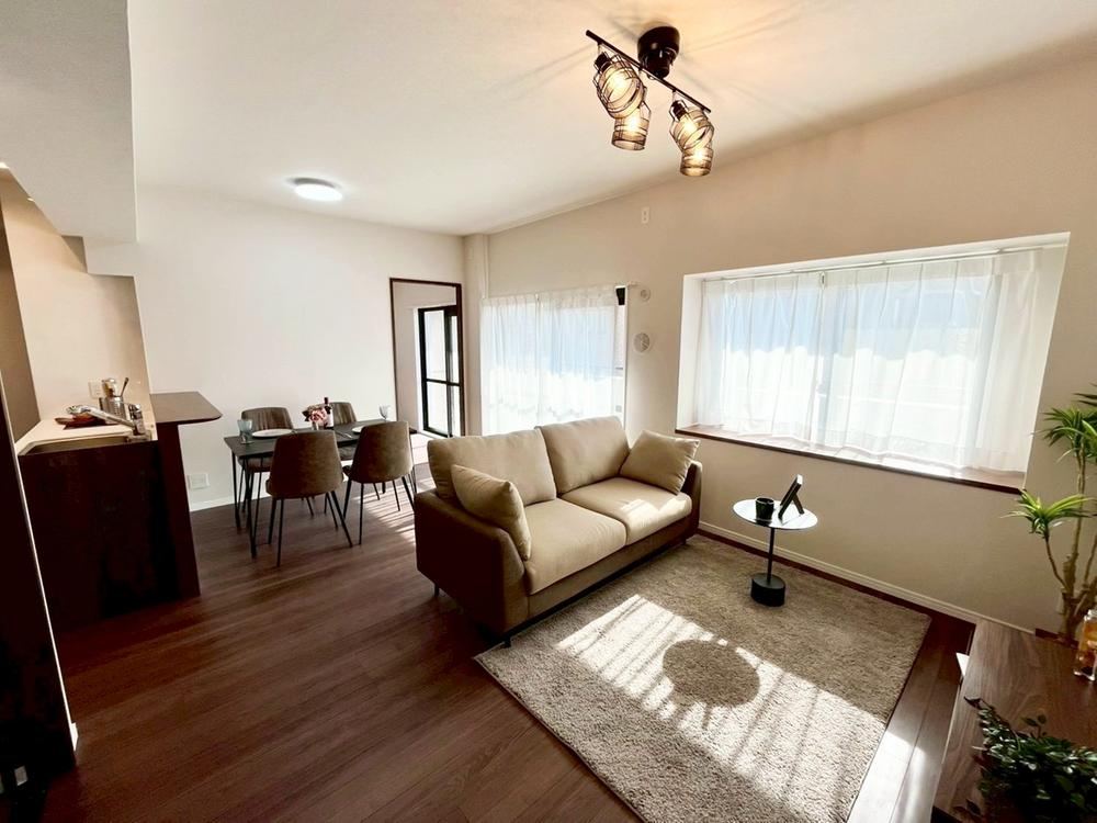 Property - Photo 1