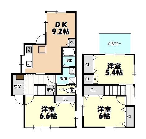 Property - Photo 1