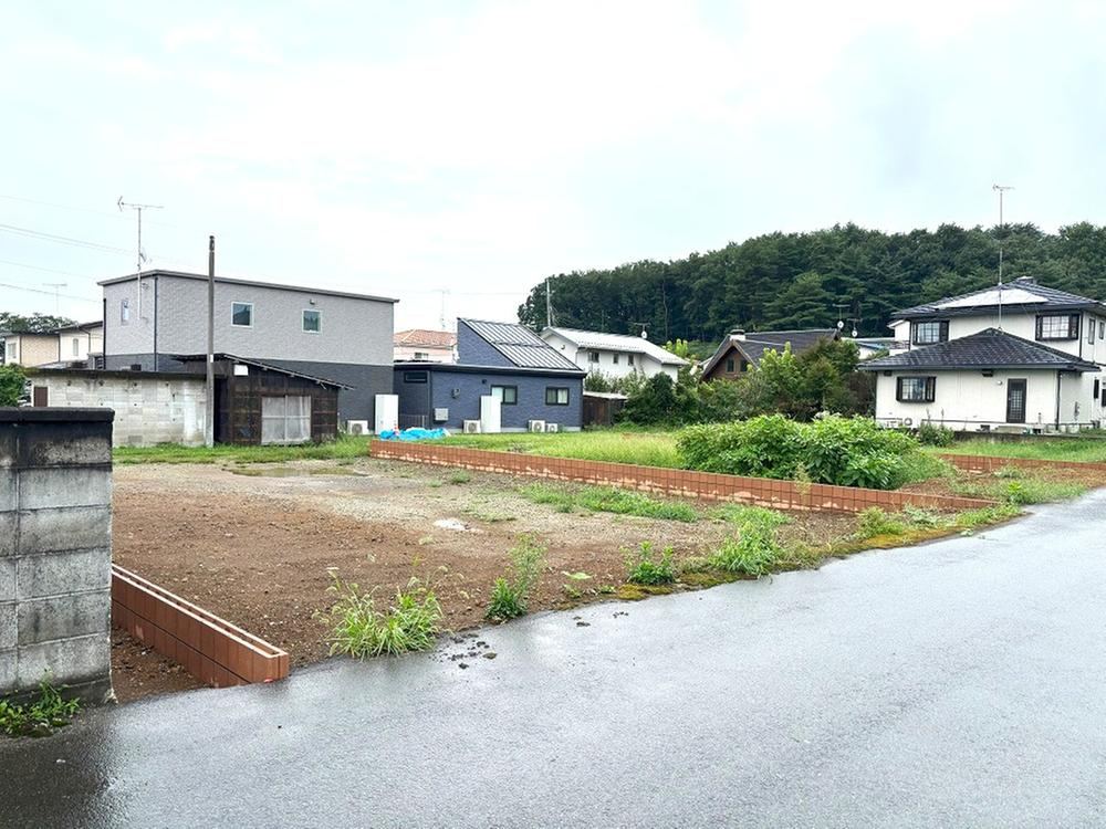 Smart Land in Nishimishima - Photo 1