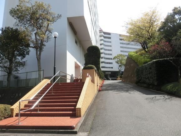 1LDK apartment in Higashiizu, Kamo District, Shizuoka - Photo 1