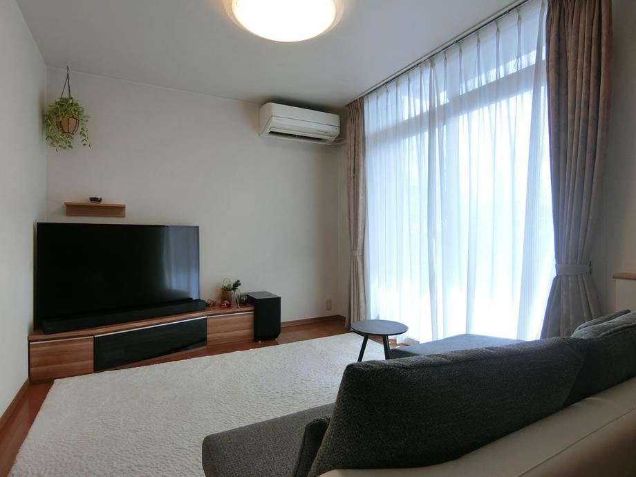 2LDK apartment in Higashiyama Ward, Kyoto - Photo 1