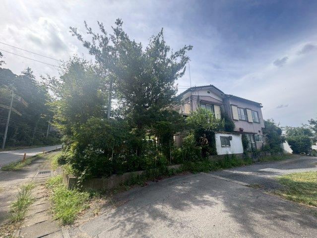 Spacious 5LDK+S House in Hokota - Photo 1