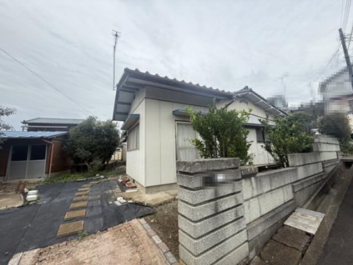 Charming 4DK Detached House in Kuji Town - Photo 1